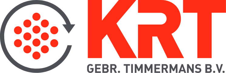 KRT logo