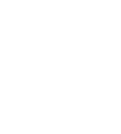 medewerkers
